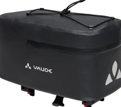 Fahrradtasche "Proof"