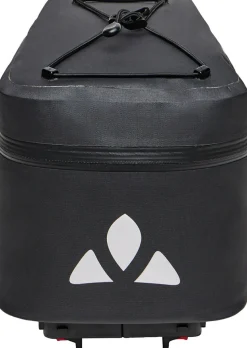 Fahrradtasche
