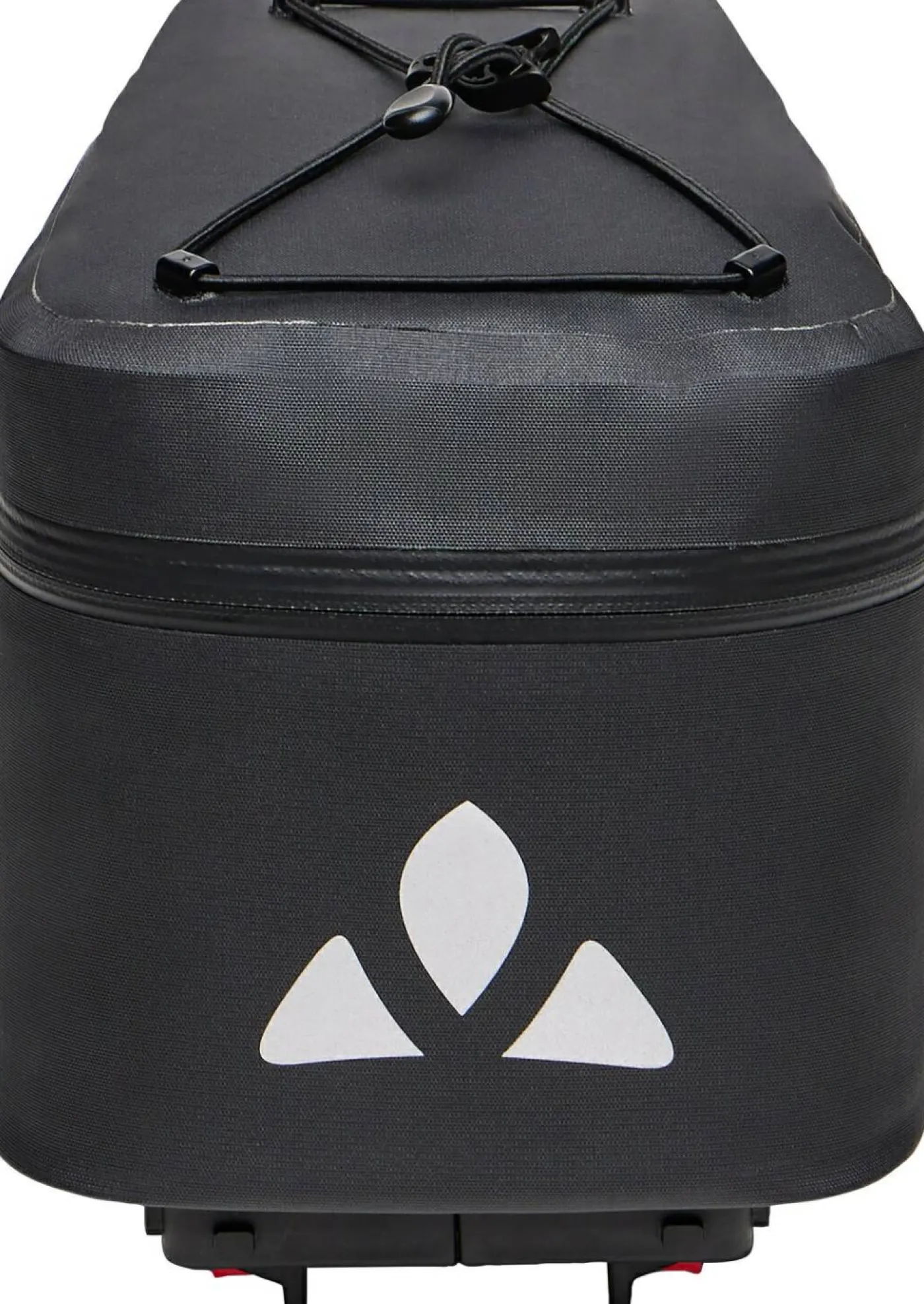 Fahrradtasche "Proof"