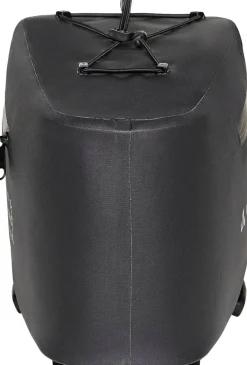Fahrradtasche
