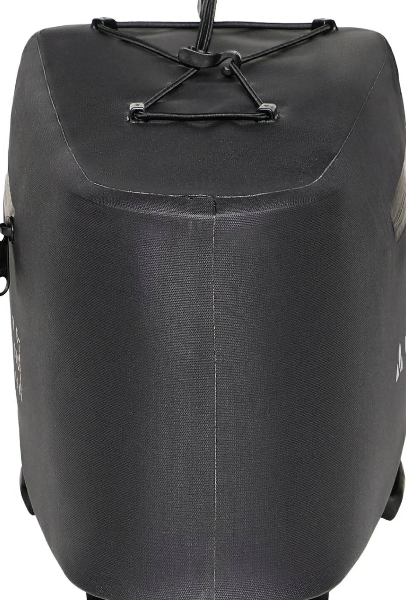 Fahrradtasche "Proof"