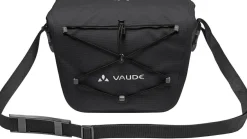 Fahrradtasche 