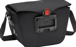 Fahrradtasche 