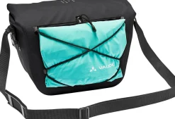 Fahrradtasche 