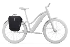 Fahrradtasche 