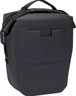 Fahrradtasche 