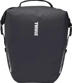 Fahrradtasche 
