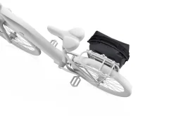 Fahrradtasche 