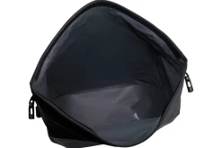 Fahrradtasche 