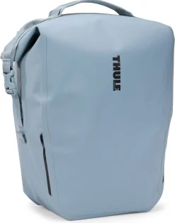 Fahrradtasche "Shield InLock"