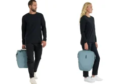 Fahrradtasche "Shield InLock"