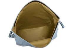 Fahrradtasche