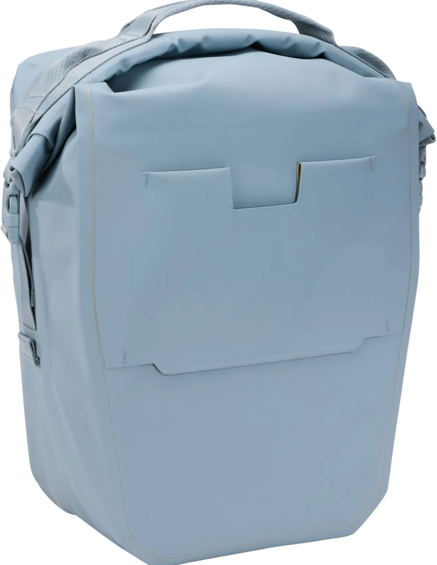 Fahrradtasche "Shield InLock"