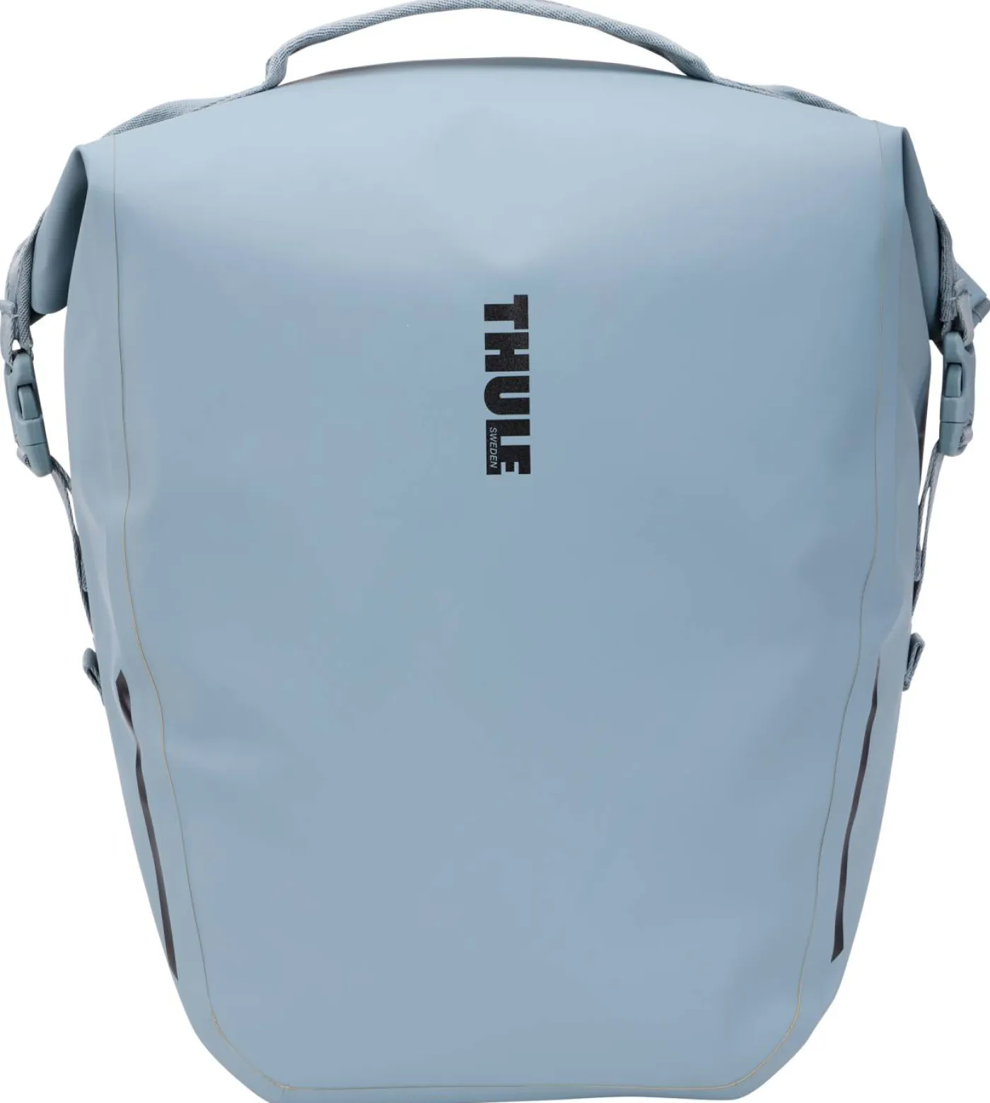 Fahrradtasche "Shield InLock"
