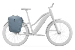 Fahrradtasche