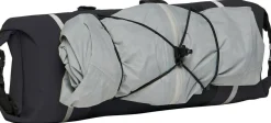 Fahrradtasche "Trailfront Compact"