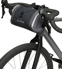 Fahrradtasche