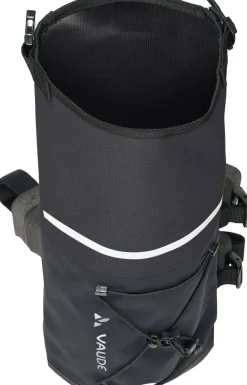 Fahrradtasche
