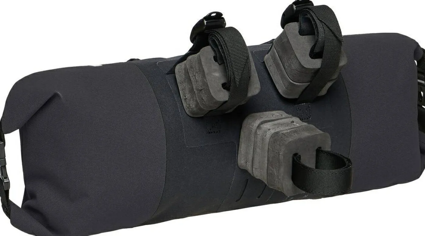 Fahrradtasche "Trailfront Compact"