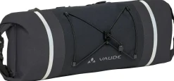 Fahrradtasche