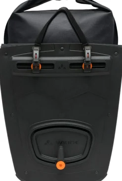 Fahrradtasche "Urban"