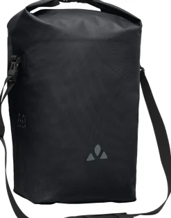 Fahrradtasche 