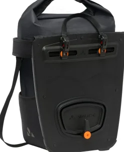 Fahrradtasche 