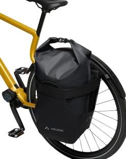 Fahrradtasche 