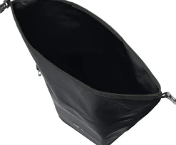 Fahrradtasche 