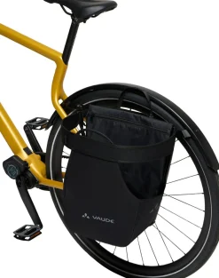 Fahrradtasche 