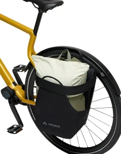 Fahrradtasche 