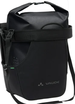 Fahrradtasche 