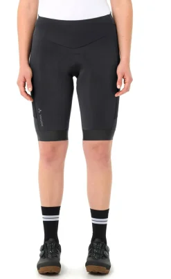 Fahrrad-Tights 