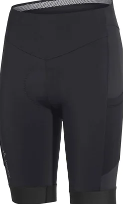 Fahrrad-Tights 