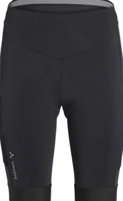 Fahrrad-Tights 