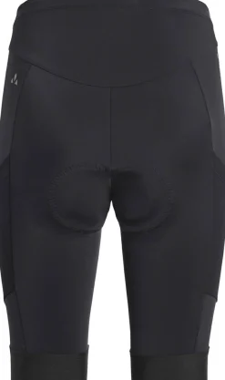 Fahrrad-Tights 