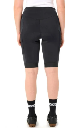 Fahrrad-Tights 