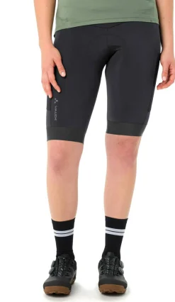 Fahrrad-Tights 
