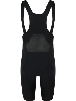 Fahrrad-Tights "Nenat-Z"