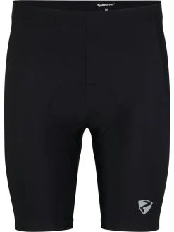 Fahrradtights "Nilan X-Function"