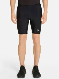 Fahrradtights 