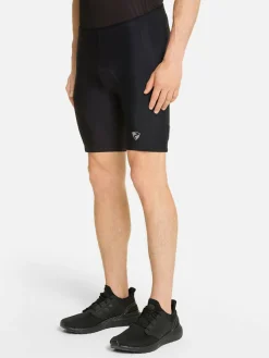 Fahrradtights 
