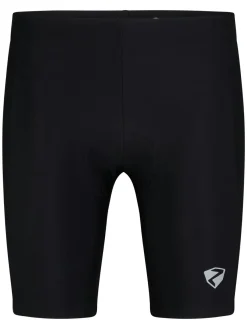 Fahrradtights "Nilea X-Function"