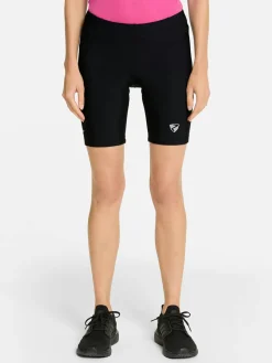 Fahrradtights 