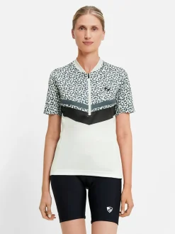 Fahrradtrikot "Naladia"