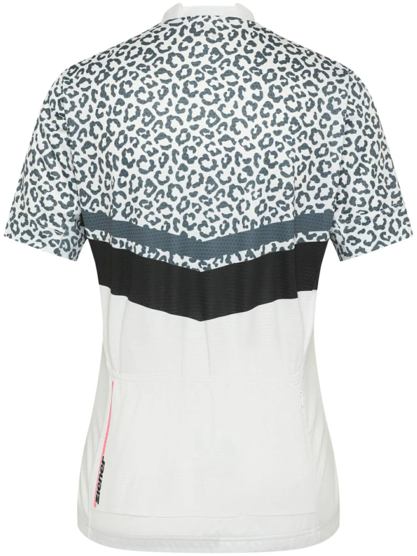 Fahrradtrikot "Naladia"