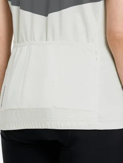 Fahrradtrikot