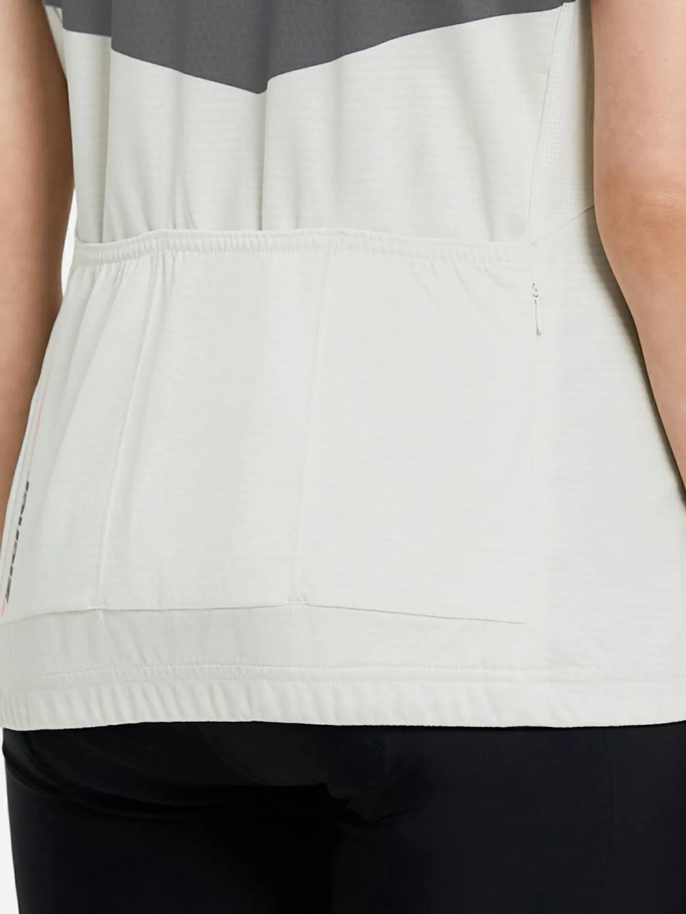 Fahrradtrikot "Naladia"