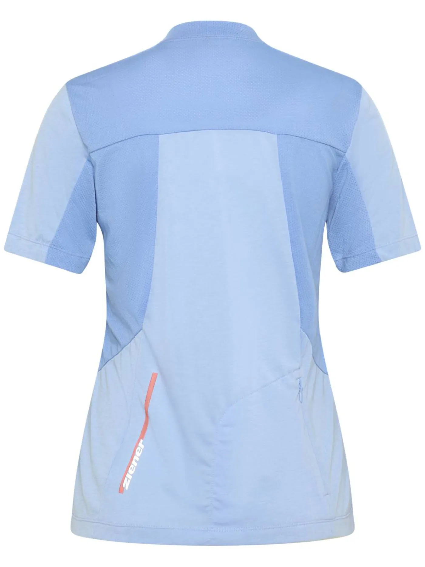Fahrradtrikot "Nekatria"