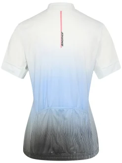 Fahrradtrikot 